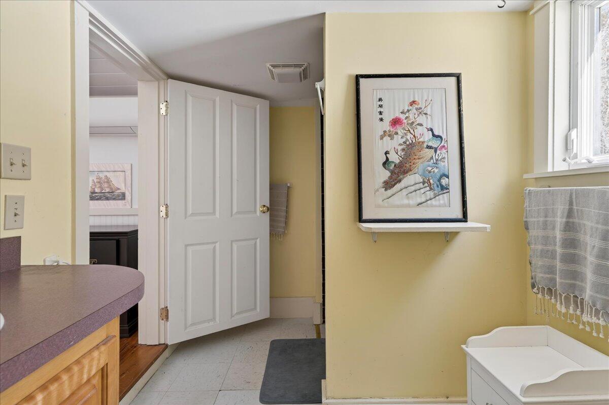 732 Castine Road Orland, ME 04472 - Photo 26 of 63 732 Castine Rd, Orland