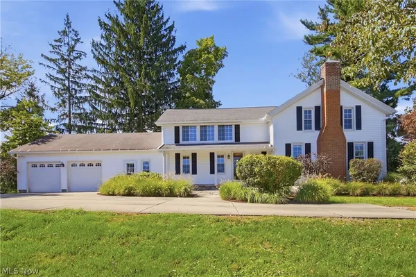 $470,000 | 33150 Miles Road, Solon, OH 44139