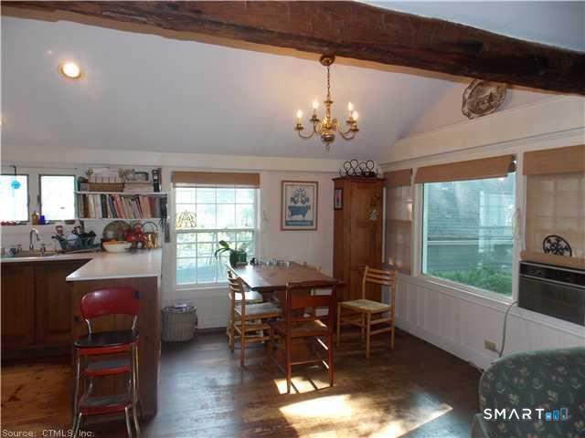 127 Windy Hill Road Hampton, CT 06247 - Photo 16 of 36