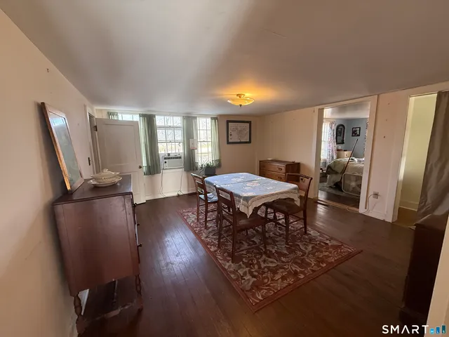 $379,900 | 127 Windy Hill Road, Hampton, CT 06247