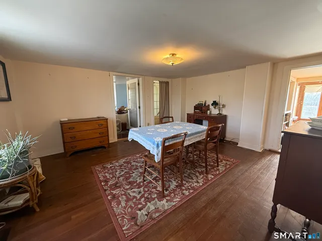 $379,900 | 127 Windy Hill Road, Hampton, CT 06247