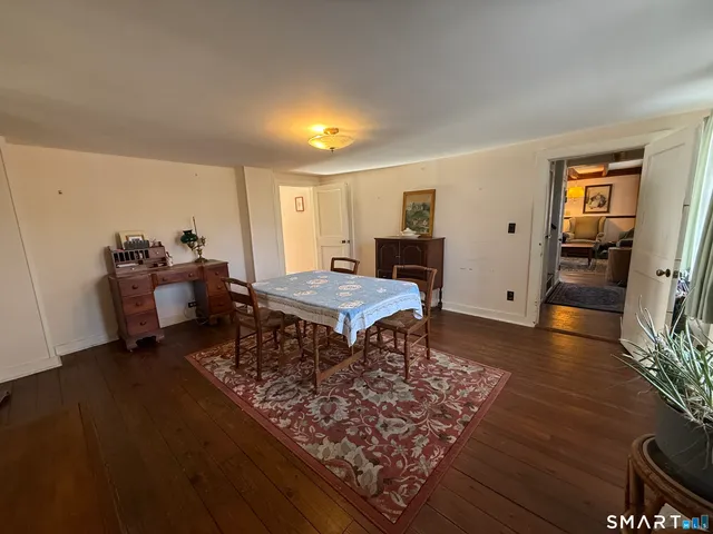 $379,900 | 127 Windy Hill Road, Hampton, CT 06247