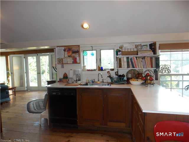 127 Windy Hill Road Hampton, CT 06247 - Photo 18 of 36