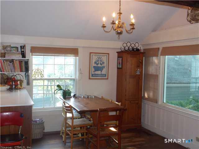 127 Windy Hill Road Hampton, CT 06247 - Photo 19 of 36