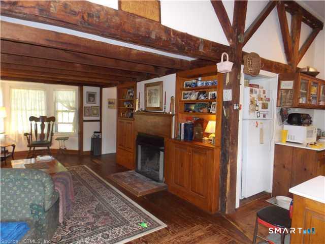 127 Windy Hill Road Hampton, CT 06247 - Photo 20 of 36