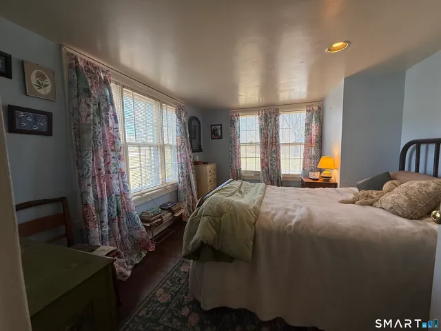 $379,900 | 127 Windy Hill Road, Hampton, CT 06247