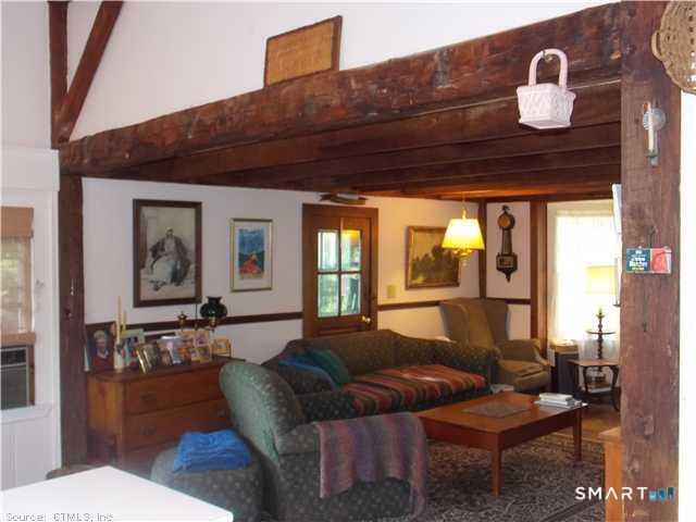 127 Windy Hill Road Hampton, CT 06247 - Photo 21 of 36