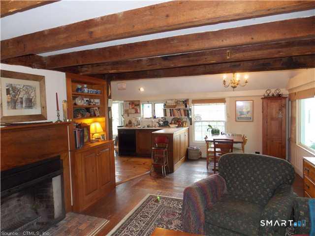 127 Windy Hill Road Hampton, CT 06247 - Photo 22 of 36