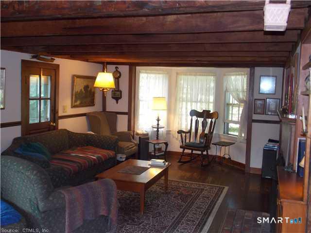 127 Windy Hill Road Hampton, CT 06247 - Photo 23 of 36