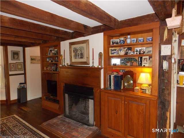 127 Windy Hill Road Hampton, CT 06247 - Photo 24 of 36