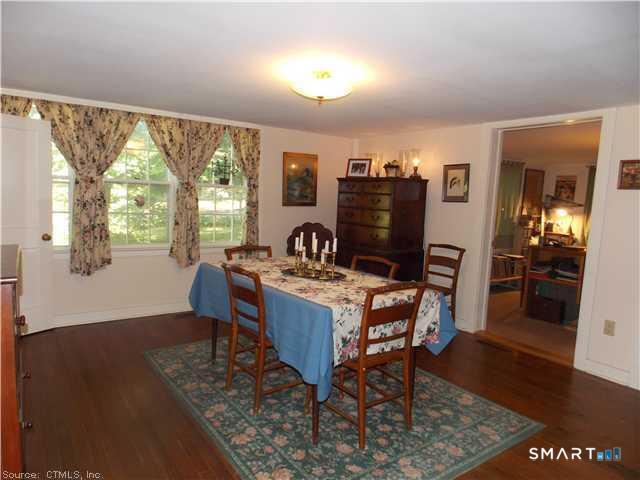 127 Windy Hill Road Hampton, CT 06247 - Photo 25 of 36