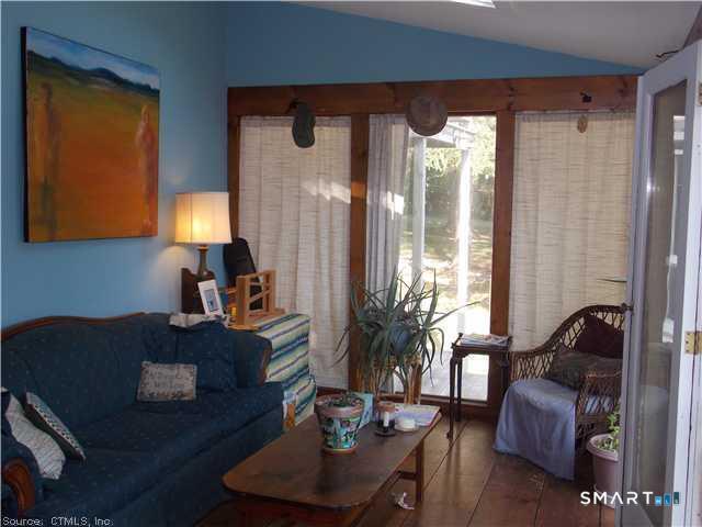 127 Windy Hill Road Hampton, CT 06247 - Photo 28 of 36