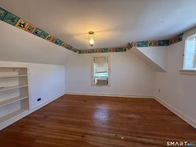 $379,900 | 127 Windy Hill Road, Hampton, CT 06247