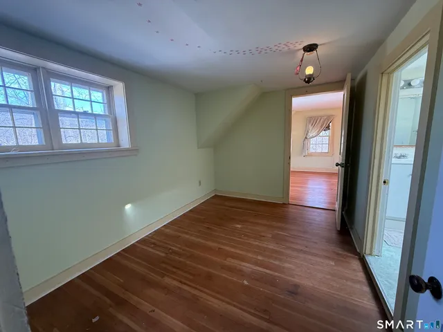 $379,900 | 127 Windy Hill Road, Hampton, CT 06247