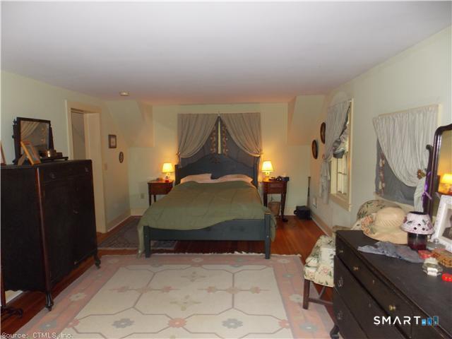 127 Windy Hill Road Hampton, CT 06247 - Photo 30 of 36