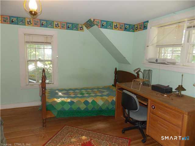 127 Windy Hill Road Hampton, CT 06247 - Photo 32 of 36