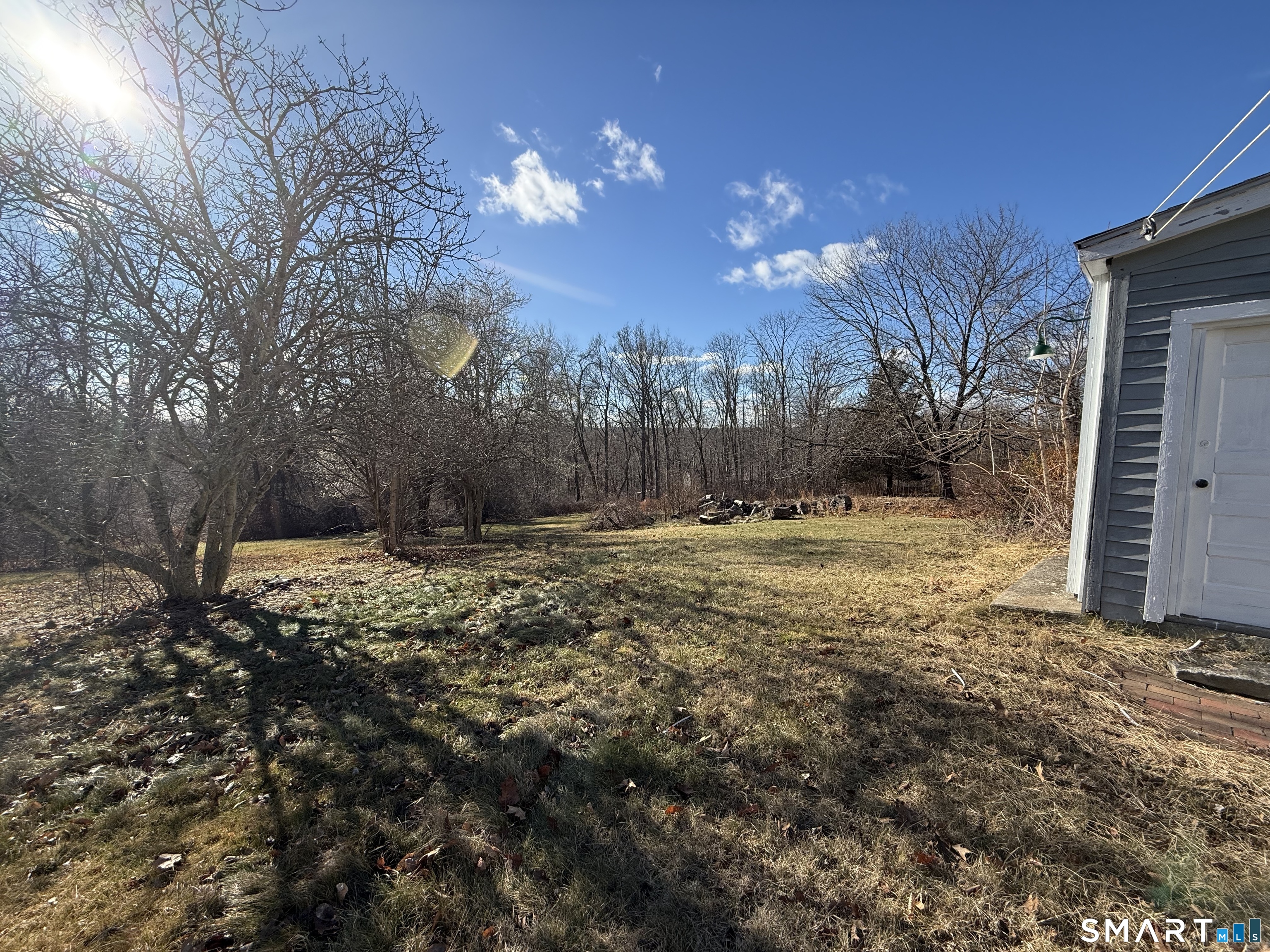 127 Windy Hill Road Hampton, CT 06247 - Photo 33 of 36