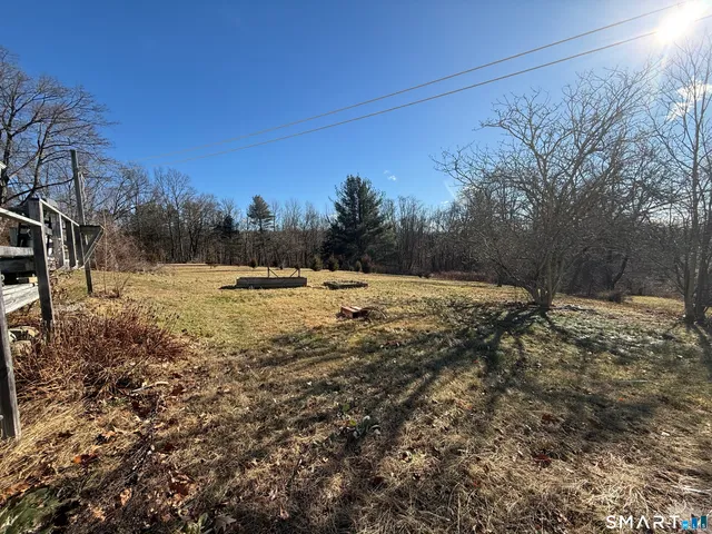 $379,900 | 127 Windy Hill Road, Hampton, CT 06247