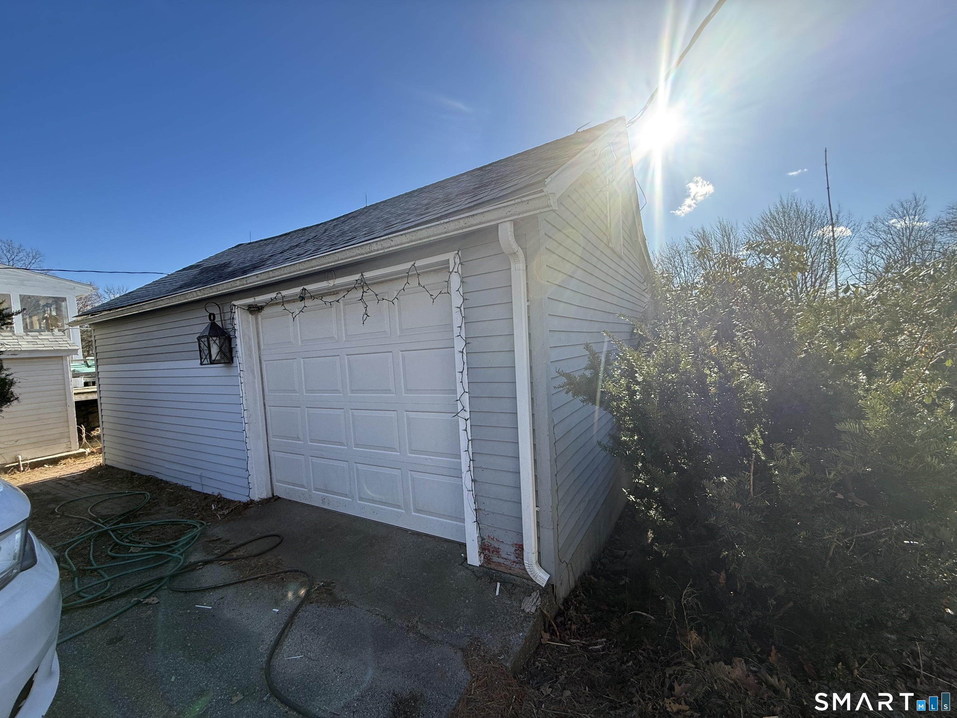 127 Windy Hill Road Hampton, CT 06247 - Photo 8 of 36