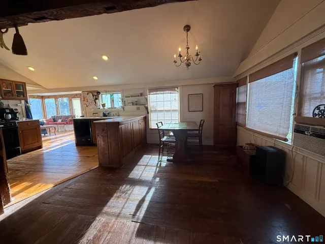 $379,900 | 127 Windy Hill Road, Hampton, CT 06247