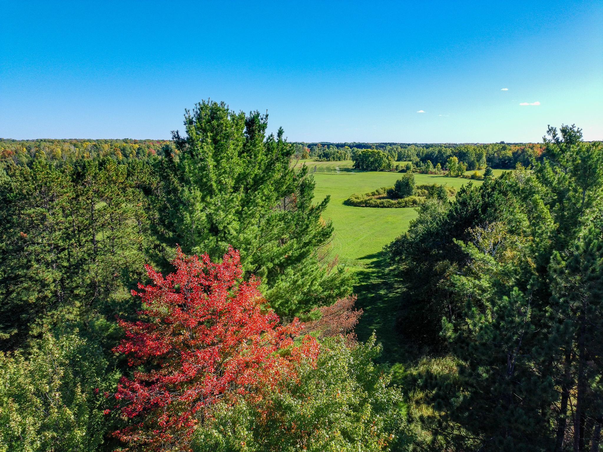 23348 Howard Road Finlayson, MN 55735 - Photo 17 of 19 Gallery Image 17