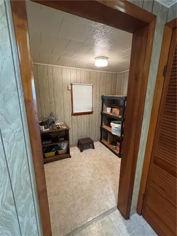 $78,500 | 109 Brown Street, Fayette City, PA 15438