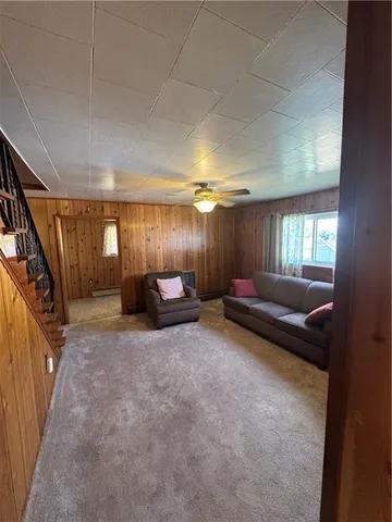 $78,500 | 109 Brown Street, Fayette City, PA 15438