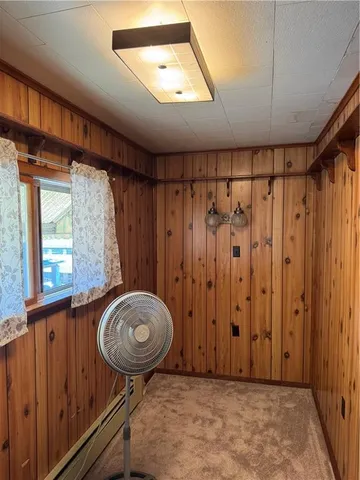 $78,500 | 109 Brown Street, Fayette City, PA 15438