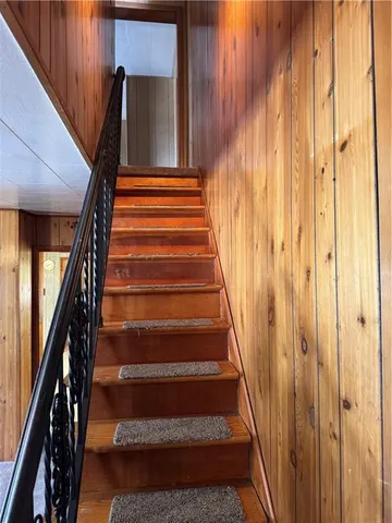 $78,500 | 109 Brown Street, Fayette City, PA 15438