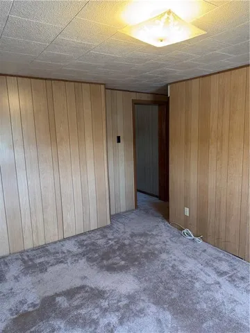 $78,500 | 109 Brown Street, Fayette City, PA 15438