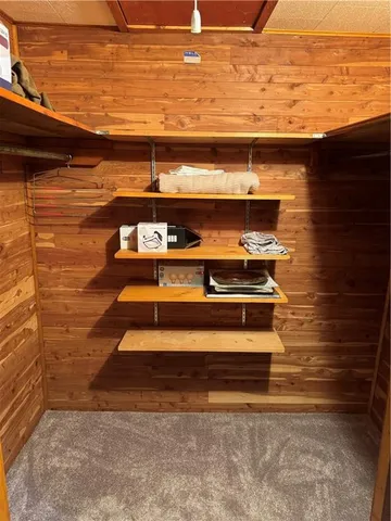 $78,500 | 109 Brown Street, Fayette City, PA 15438