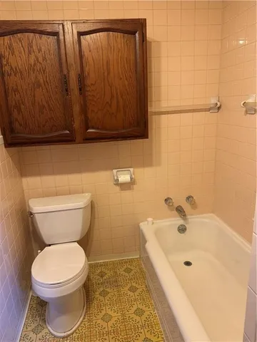 $78,500 | 109 Brown Street, Fayette City, PA 15438