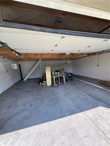 $78,500 | 109 Brown Street, Fayette City, PA 15438