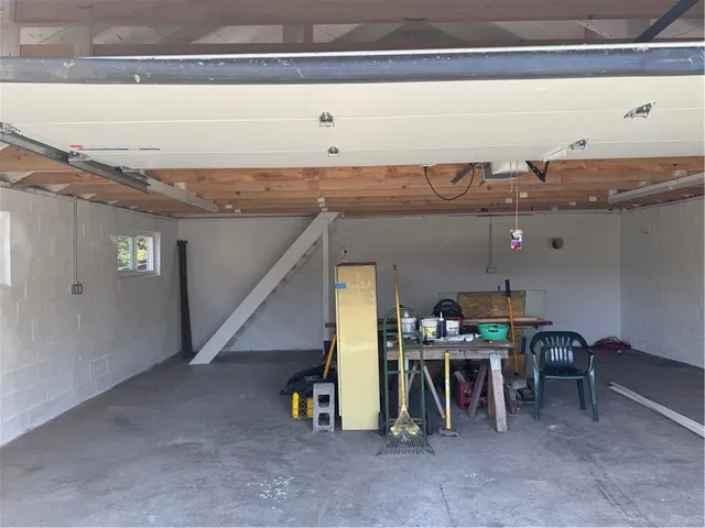 $78,500 | 109 Brown Street, Fayette City, PA 15438