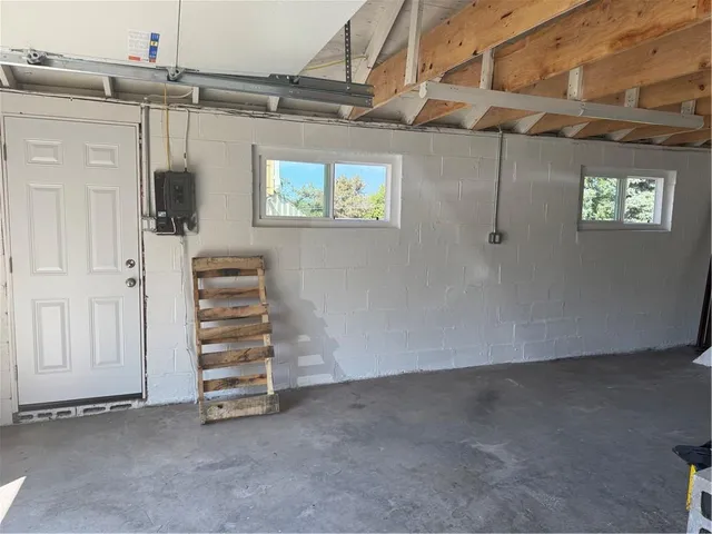 $78,500 | 109 Brown Street, Fayette City, PA 15438