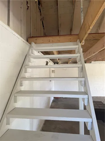 $78,500 | 109 Brown Street, Fayette City, PA 15438