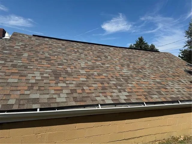 $78,500 | 109 Brown Street, Fayette City, PA 15438