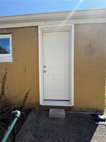 $78,500 | 109 Brown Street, Fayette City, PA 15438