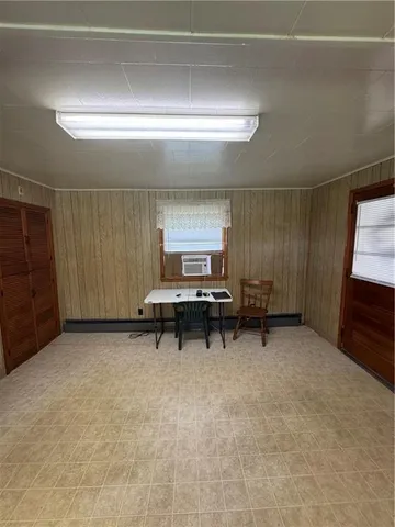 $78,500 | 109 Brown Street, Fayette City, PA 15438