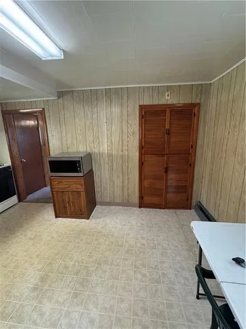 $78,500 | 109 Brown Street, Fayette City, PA 15438