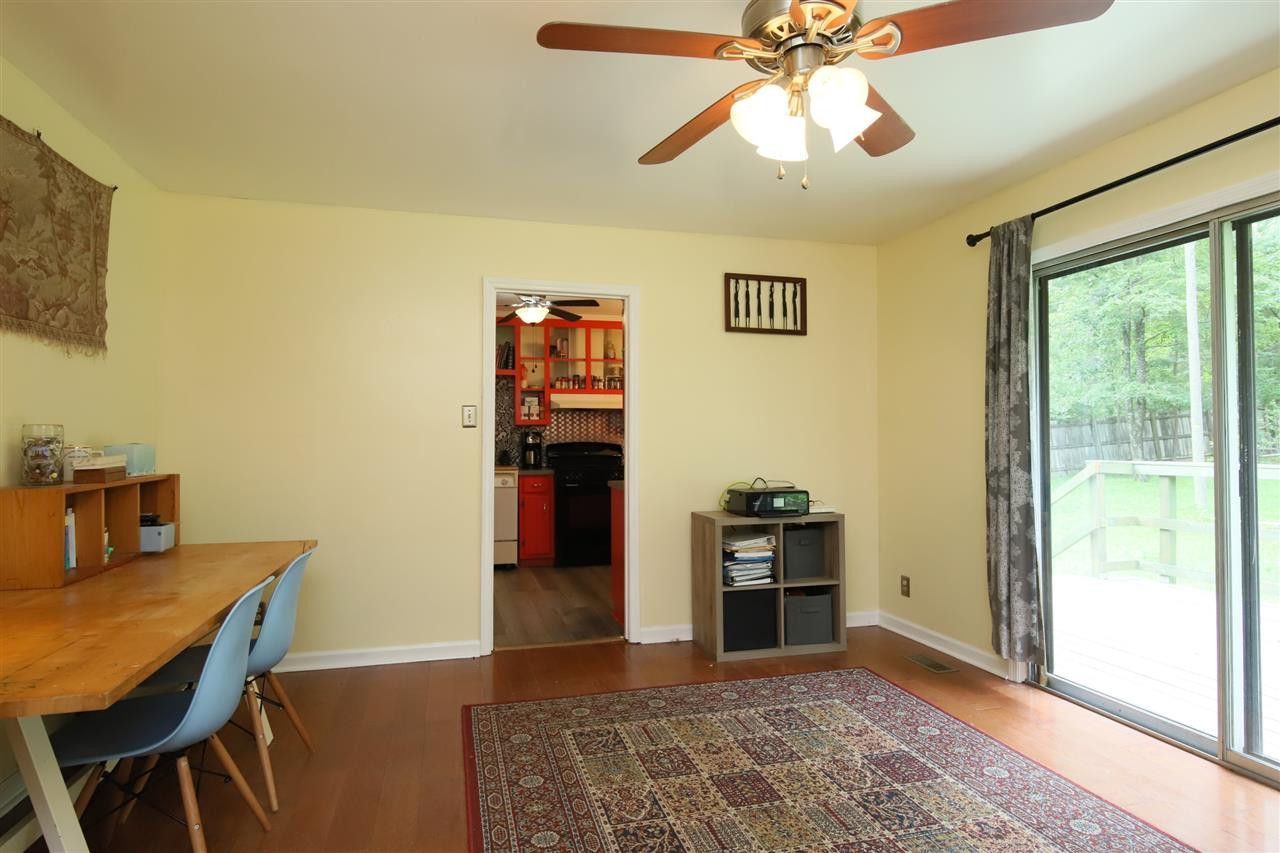 726 Forge Road Durham, NC 27713 - Photo 11 of 30 Photo 11