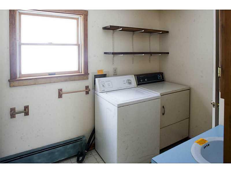 631 Hampden Road Carmel, ME 04419 - Photo 15 of 28 Bathroom. 1st floor 3/4 bathroom...