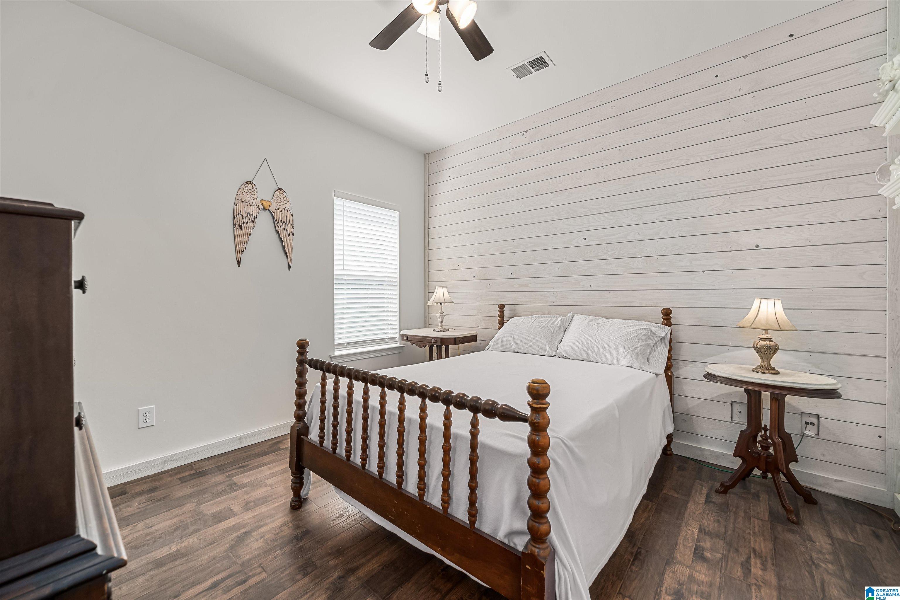 604 Barkley Circle Alabaster, AL 35007 - Photo 20 of 43