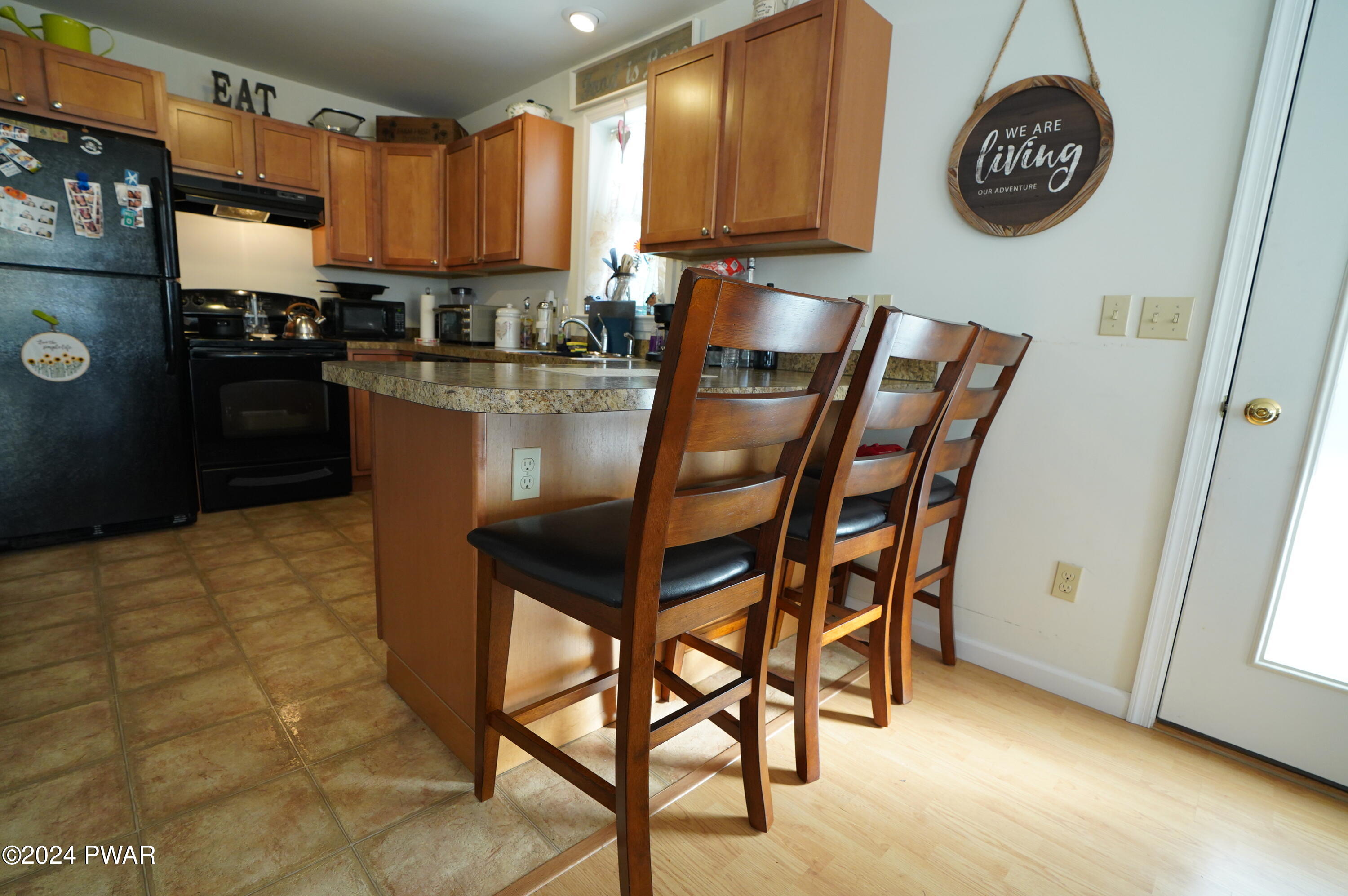 130 Brookfield Road Lake Ariel, PA 18436 - Photo 20 of 47 DSC06996