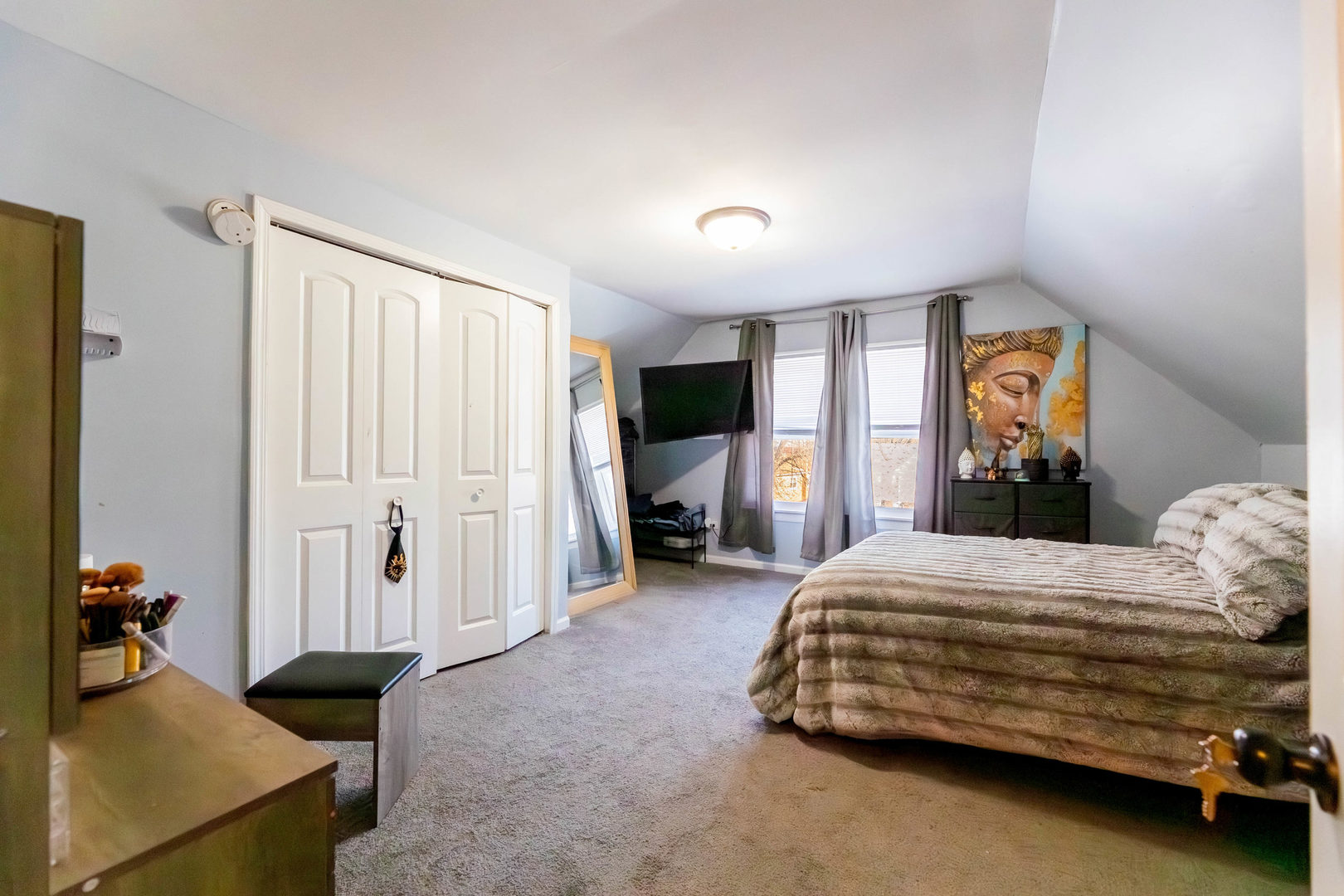 9020 South Carpenter Street Chicago, IL 60620 - Photo 15 of 25