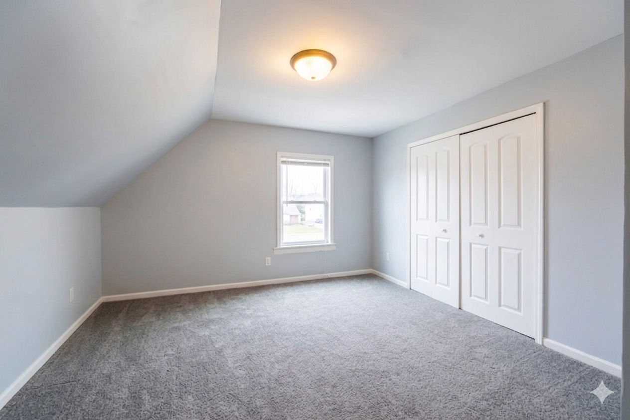 9020 South Carpenter Street Chicago, IL 60620 - Photo 16 of 25