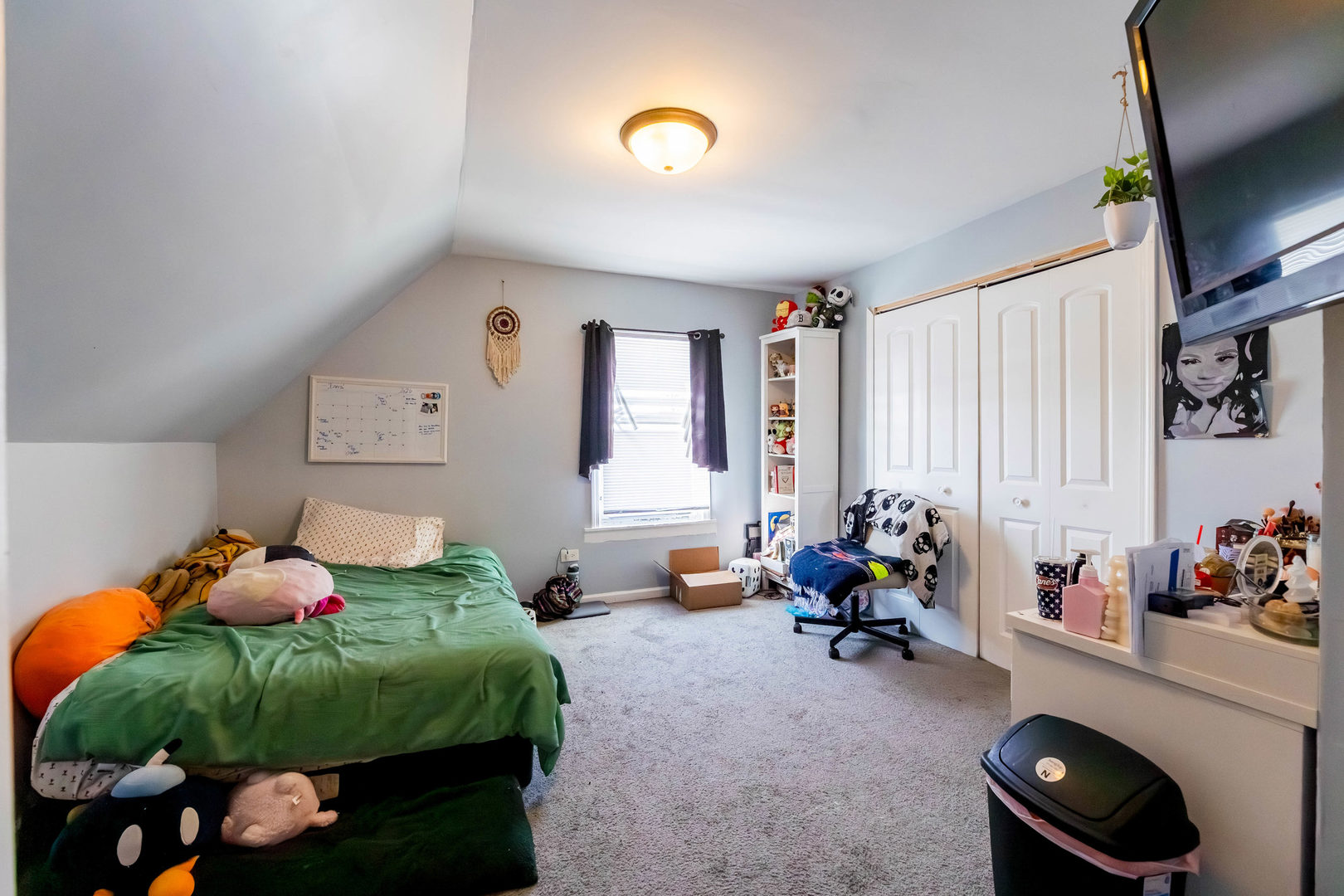 9020 South Carpenter Street Chicago, IL 60620 - Photo 17 of 25