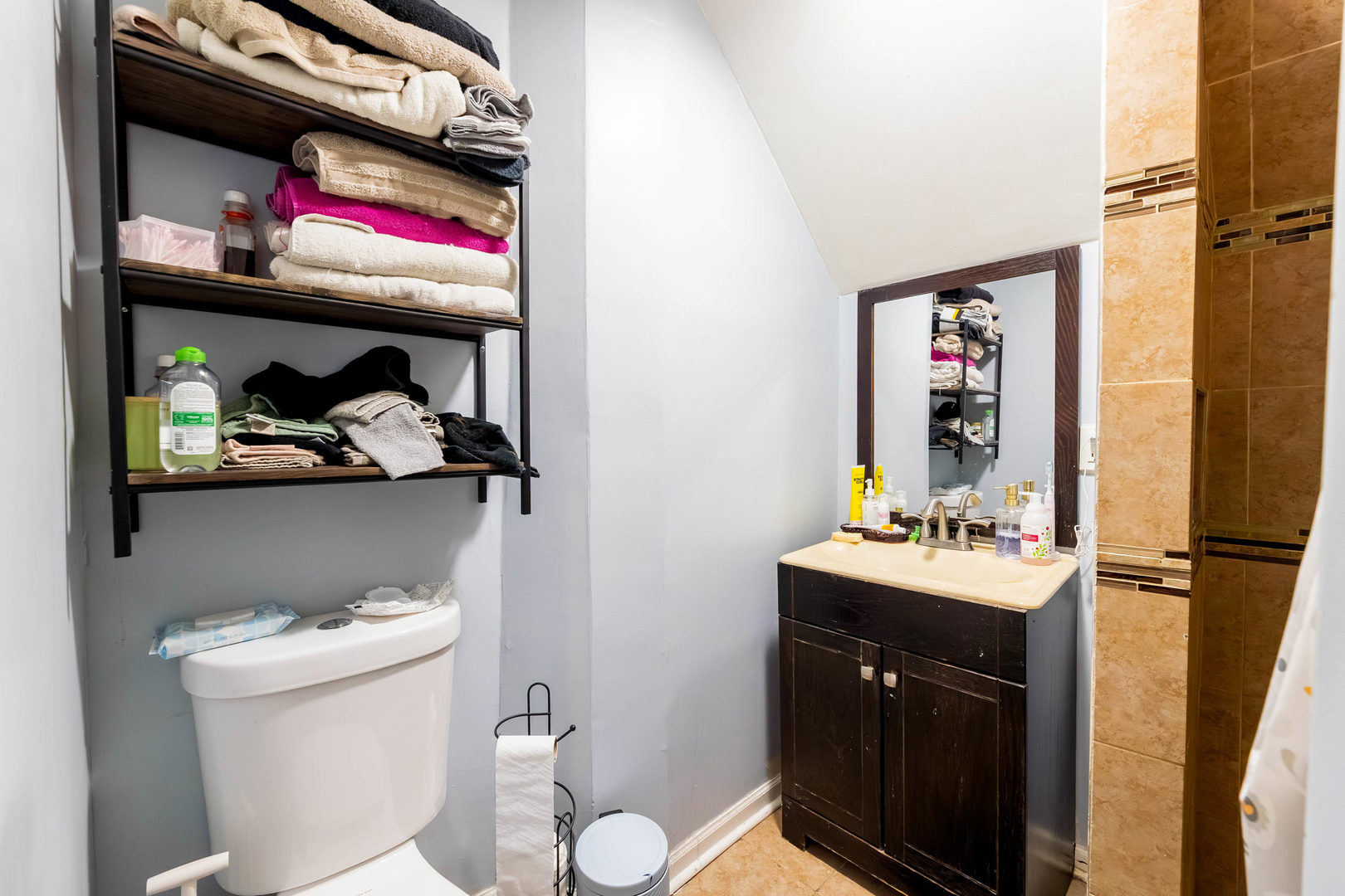 9020 South Carpenter Street Chicago, IL 60620 - Photo 20 of 25