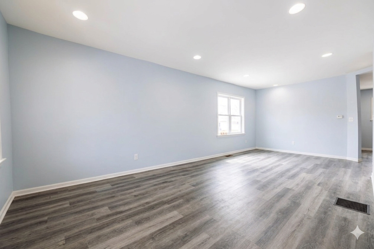 9020 South Carpenter Street Chicago, IL 60620 - Photo 7 of 25