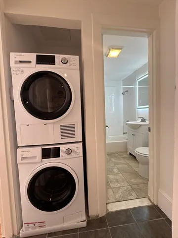 $3,000 | 1082 Commonwealth Avenue, Unit 303, Boston, MA 02215